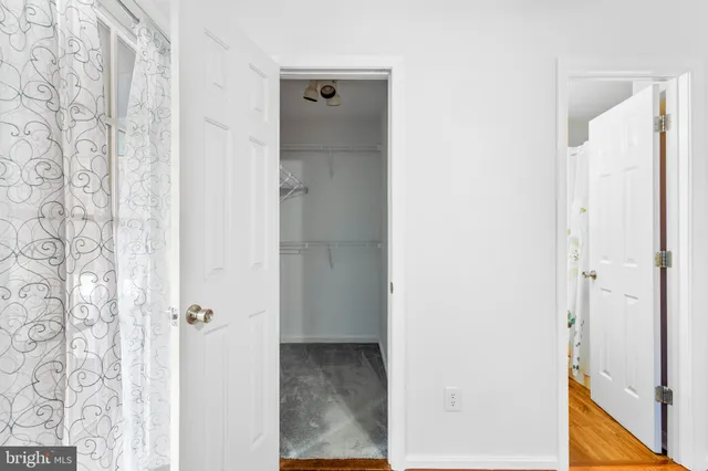 $384,900 | 9672 Mohawk Drive, King George, VA 22485