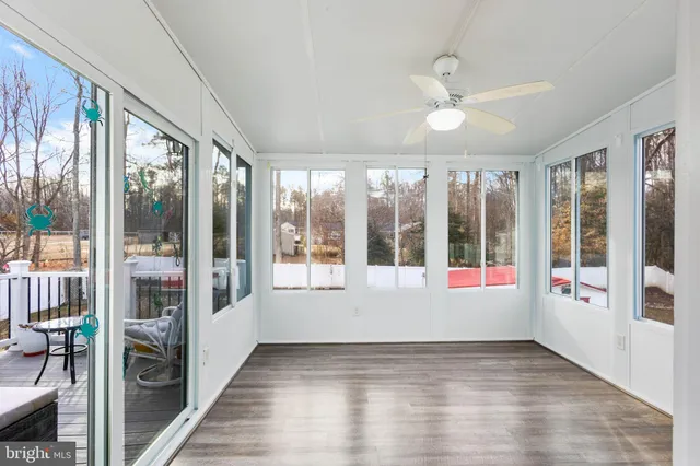 $384,900 | 9672 Mohawk Drive, King George, VA 22485