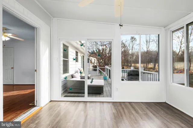 $384,900 | 9672 Mohawk Drive, King George, VA 22485