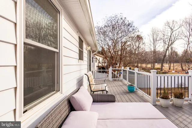 $384,900 | 9672 Mohawk Drive, King George, VA 22485