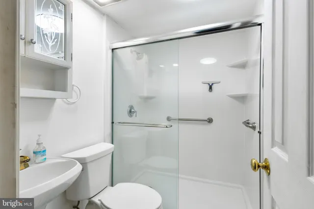 $384,900 | 9672 Mohawk Drive, King George, VA 22485