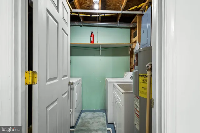 $384,900 | 9672 Mohawk Drive, King George, VA 22485