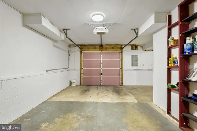 $384,900 | 9672 Mohawk Drive, King George, VA 22485