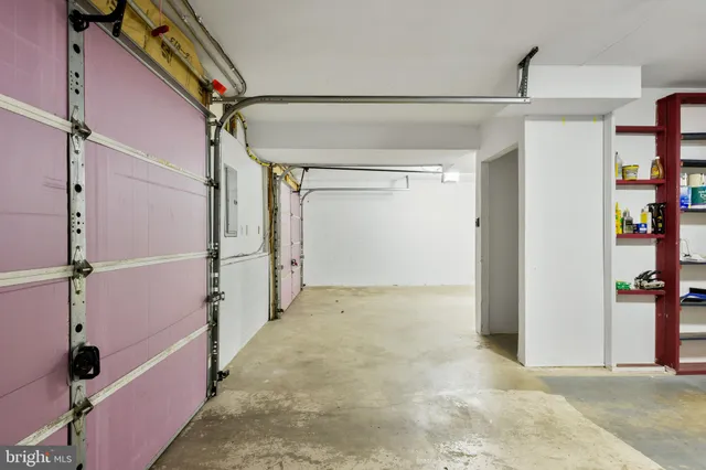 $384,900 | 9672 Mohawk Drive, King George, VA 22485