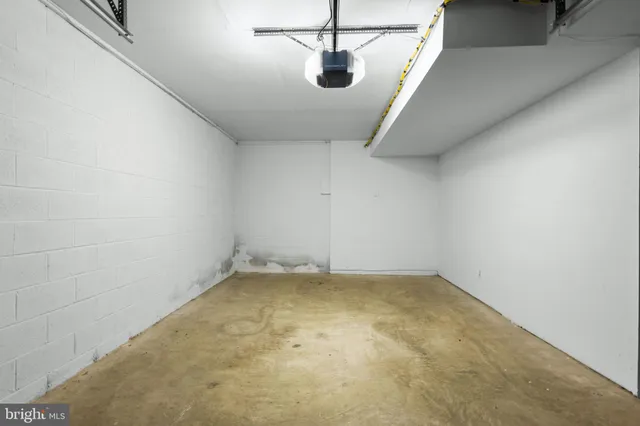 $384,900 | 9672 Mohawk Drive, King George, VA 22485