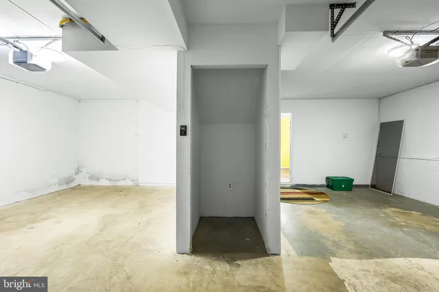 $384,900 | 9672 Mohawk Drive, King George, VA 22485