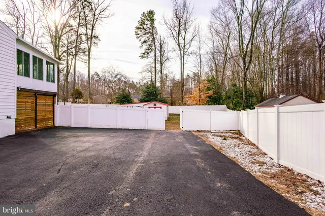 $384,900 | 9672 Mohawk Drive, King George, VA 22485