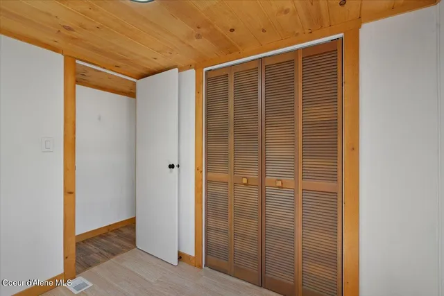 $119,000 | 28128 Highway 41, Unit 7, Spirit Lake, ID 83869