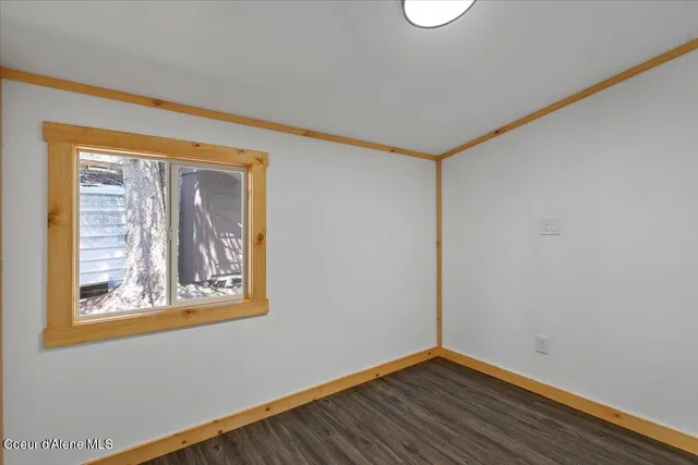 $119,000 | 28128 Highway 41, Unit 7, Spirit Lake, ID 83869