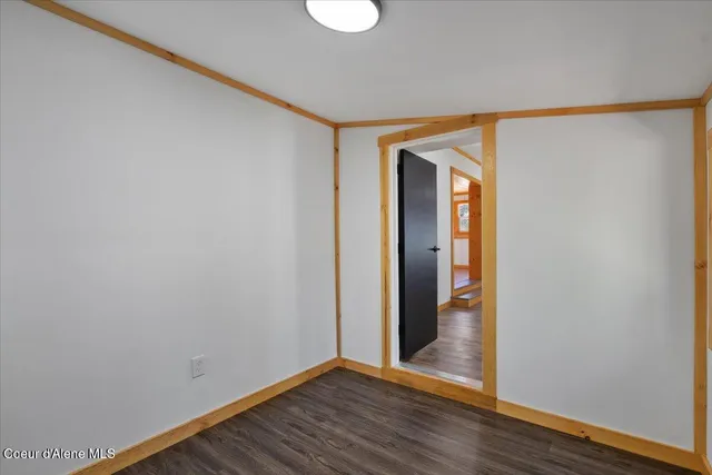 $119,000 | 28128 Highway 41, Unit 7, Spirit Lake, ID 83869