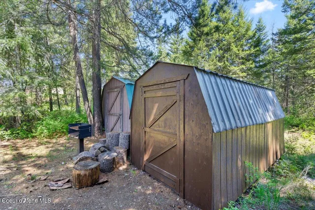 $119,000 | 28128 Highway 41, Unit 7, Spirit Lake, ID 83869