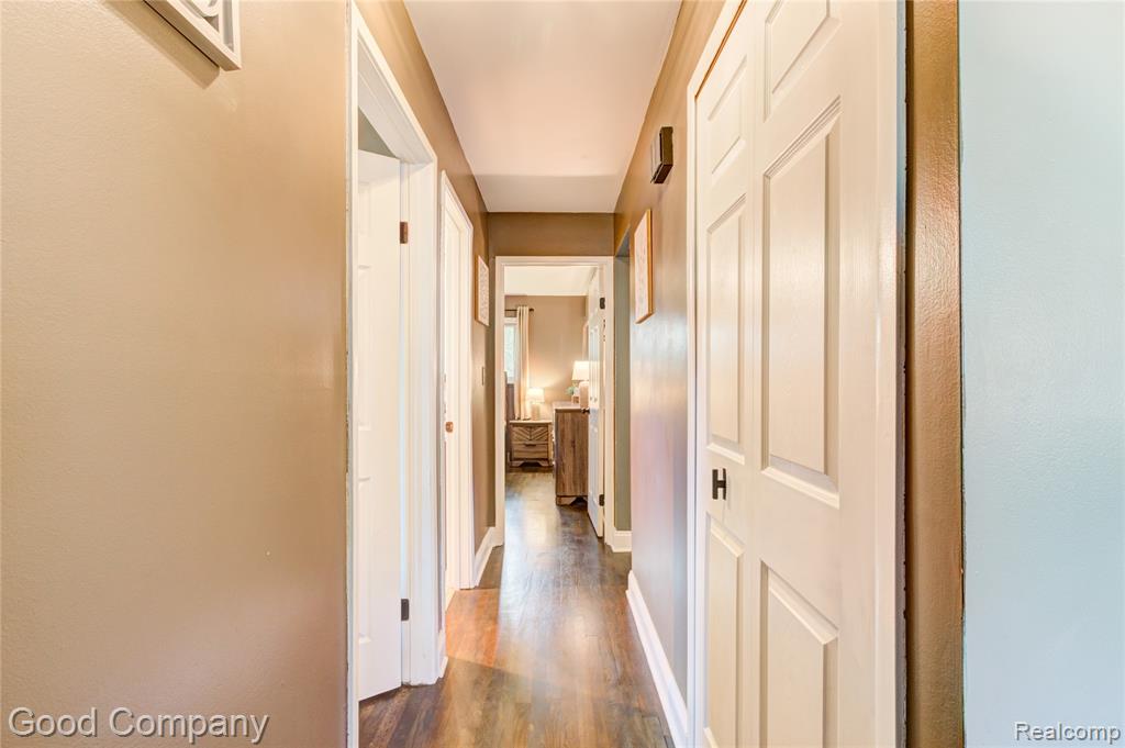 697 Hamlet Road Auburn Hills, MI 48326 - Photo 24 of 50 Gallery Image 24