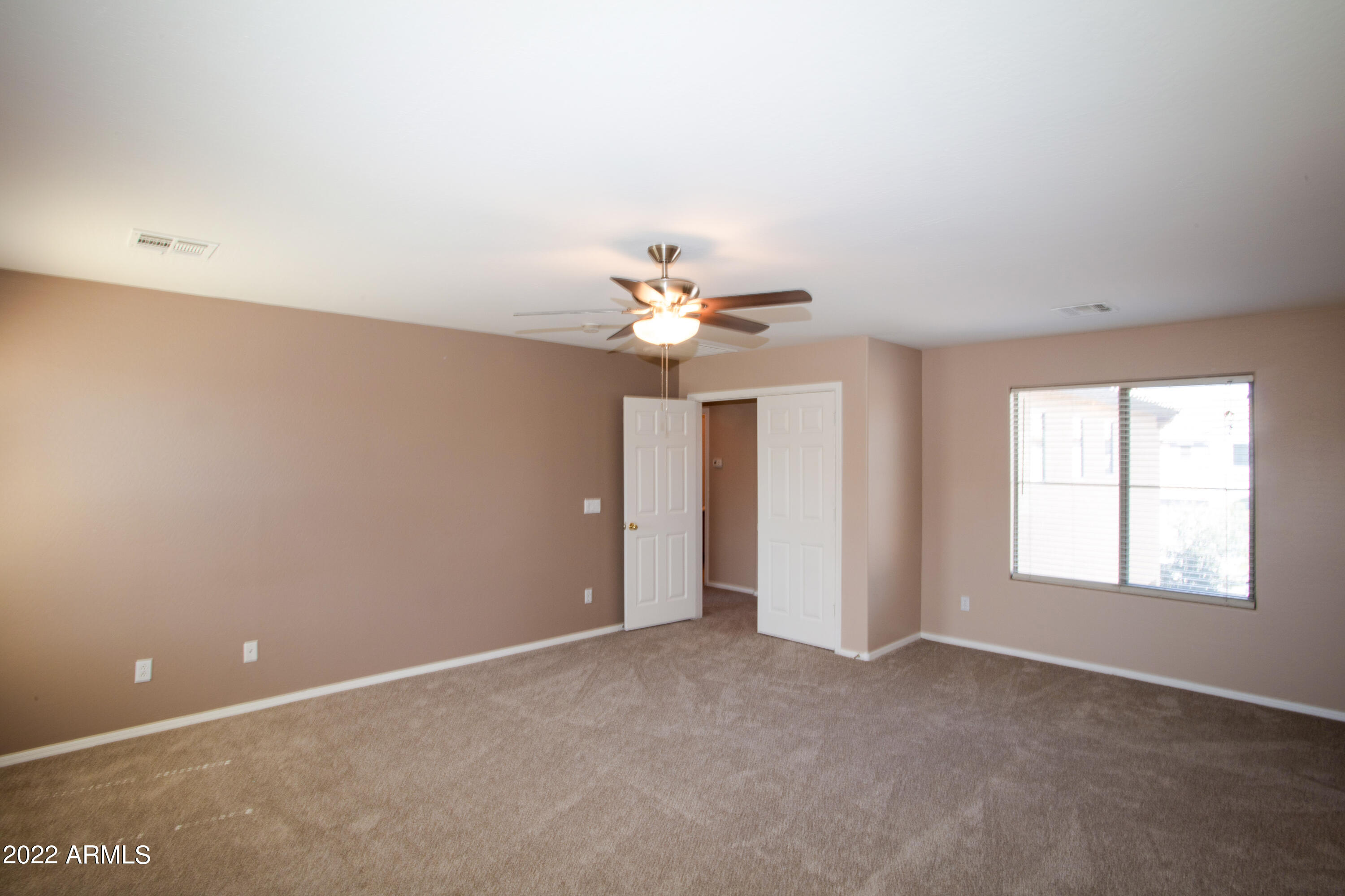 9371 West Cordes Road Tolleson, AZ 85353 - Photo 19 of 35 Gallery Image 19