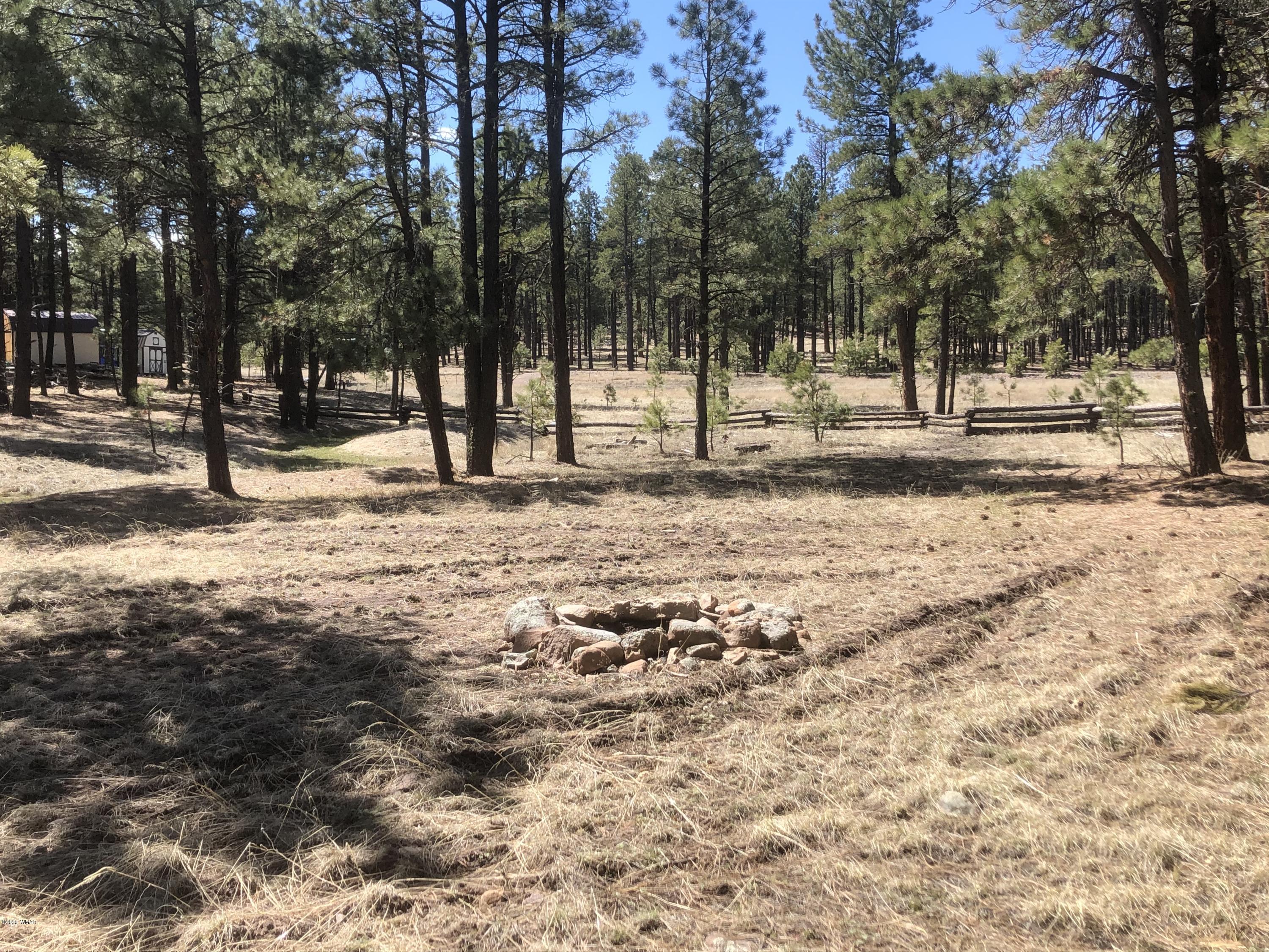 2 Cr 2115 Alpine Az 85920 Alpine, AZ 85920 - Photo 38 of 39