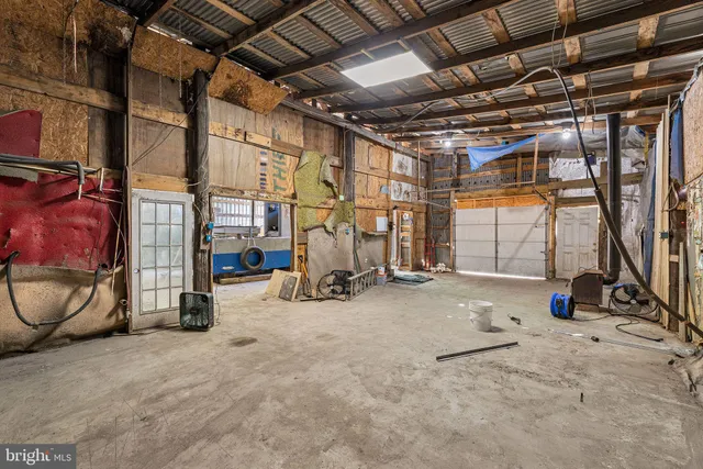 $399,900 | 11920 Back Creek Road, Bishopville, MD 21813