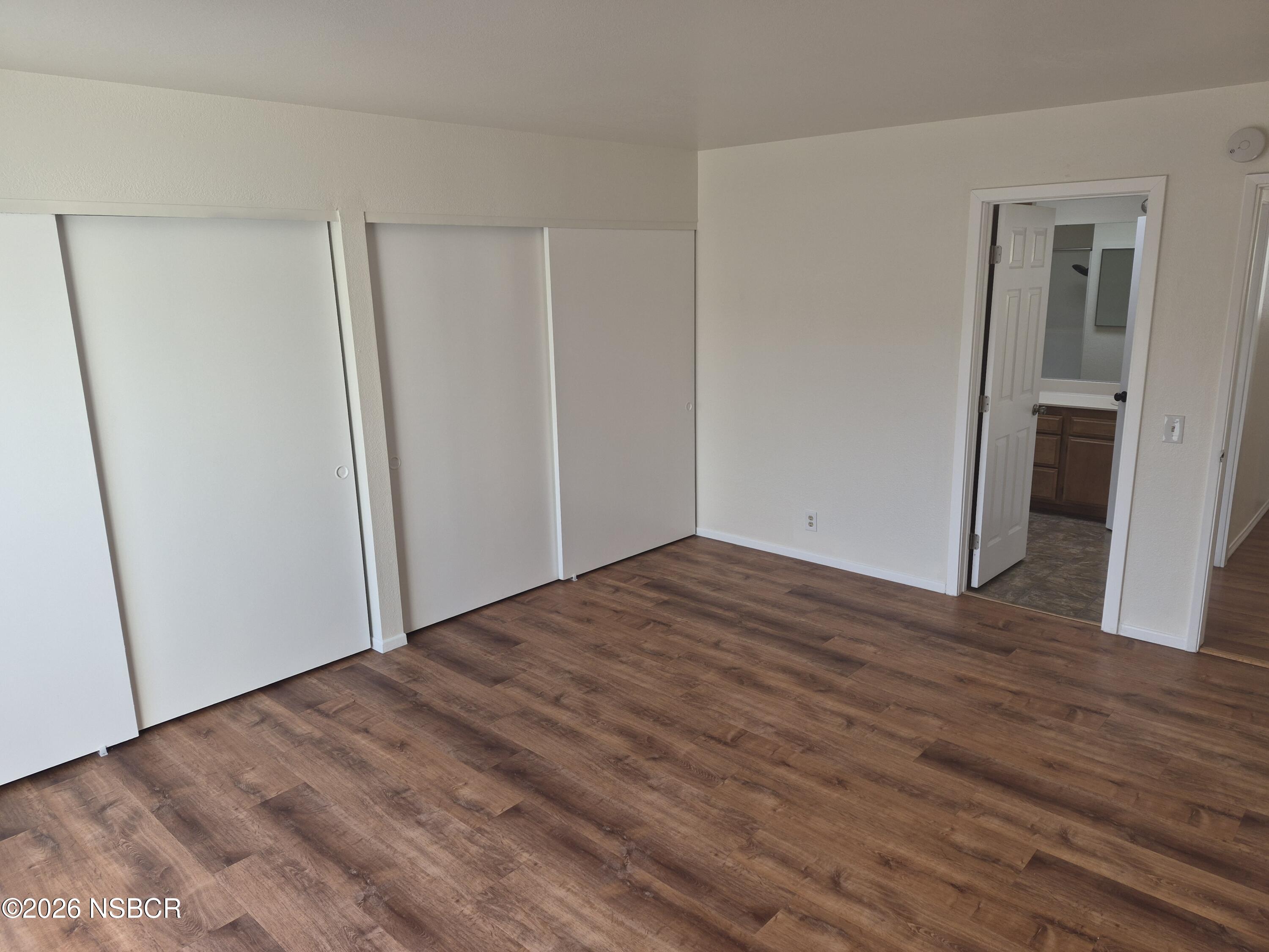 307 North M Street Lompoc, CA 93436 - Photo 16 of 25 307 N M St.. #12