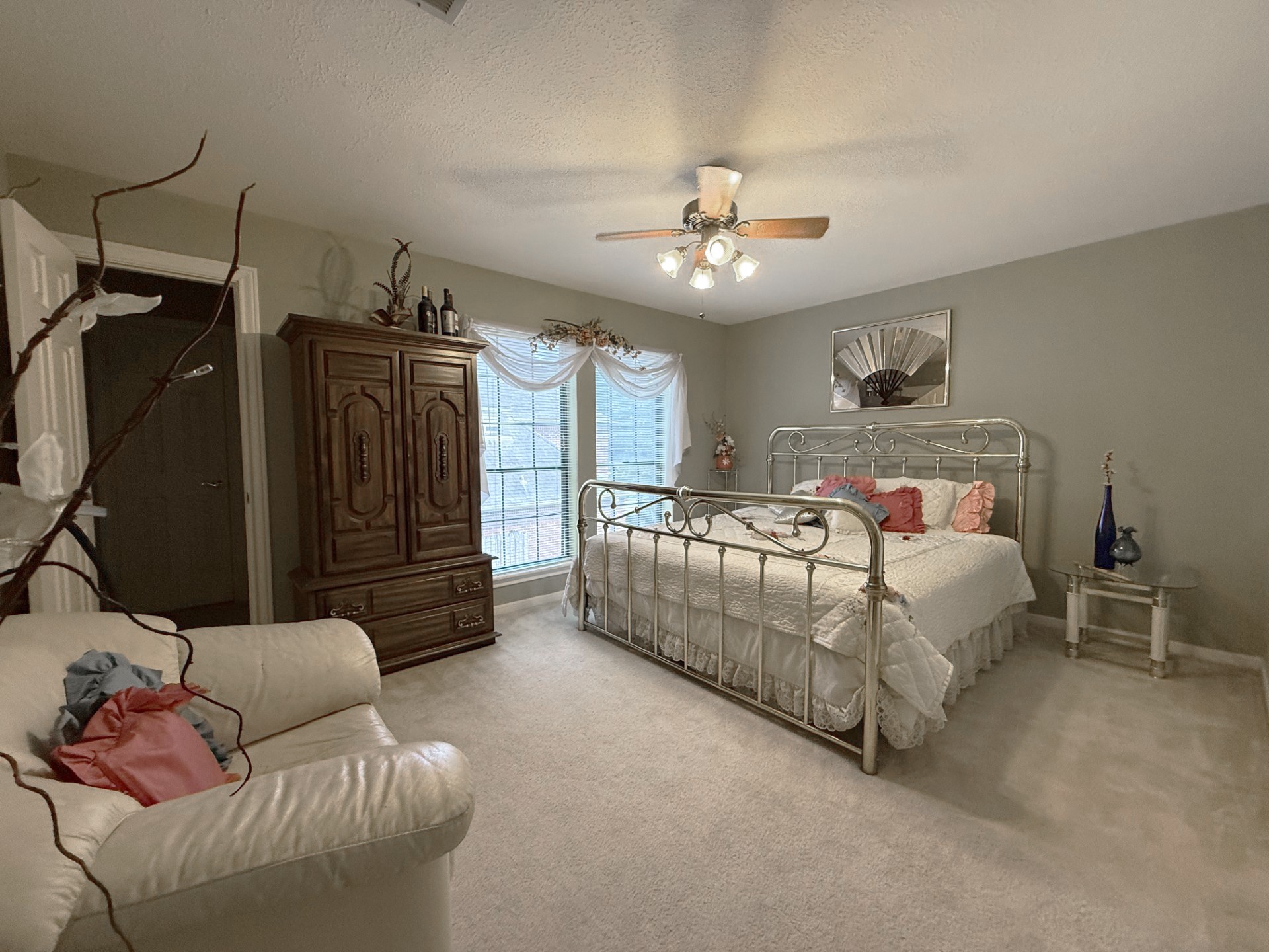 17310 Wyeth Circle Spring, TX 77379 - Photo 36 of 50