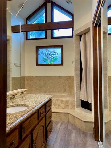 425 Park Ridge Drive River Ridge, LA 70123 - Photo 11 of 24