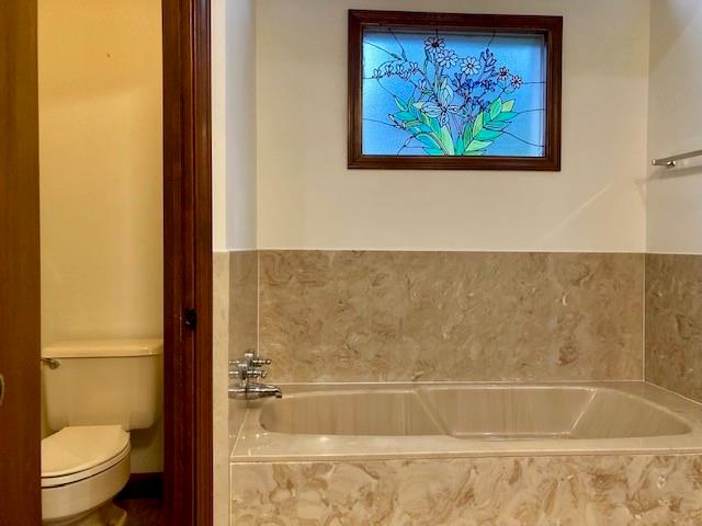 425 Park Ridge Drive River Ridge, LA 70123 - Photo 12 of 24