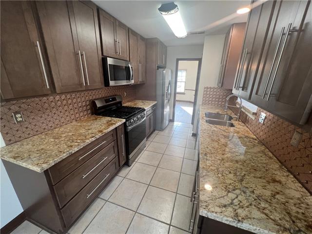 425 Park Ridge Drive River Ridge, LA 70123 - Photo 12 of 16