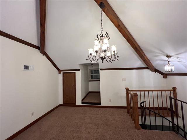 425 Park Ridge Drive River Ridge, LA 70123 - Photo 13 of 16