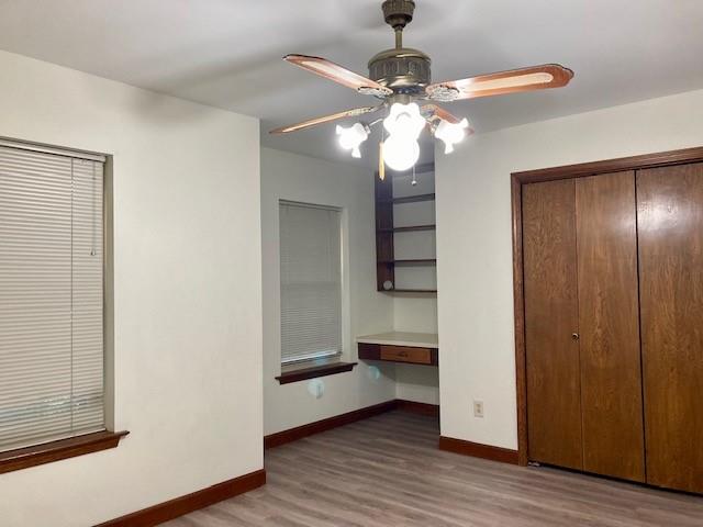 425 Park Ridge Drive River Ridge, LA 70123 - Photo 13 of 24