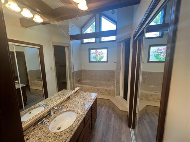 425 Park Ridge Drive River Ridge, LA 70123 - Photo 14 of 16