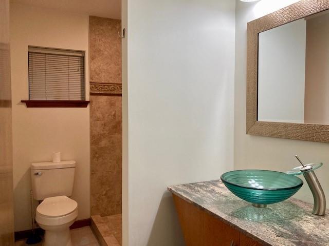 425 Park Ridge Drive River Ridge, LA 70123 - Photo 15 of 24