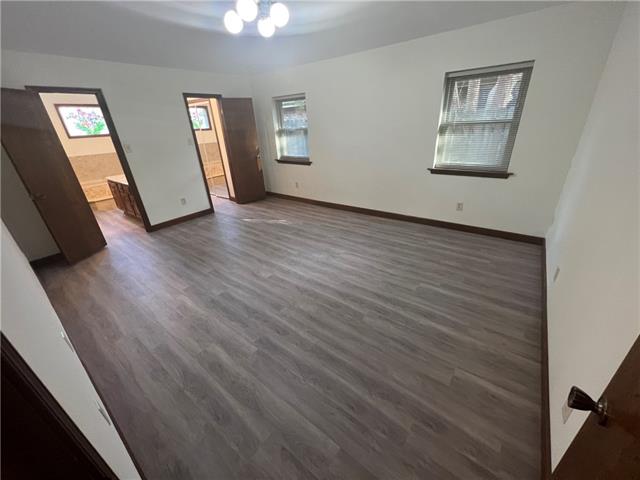 425 Park Ridge Drive River Ridge, LA 70123 - Photo 15 of 16