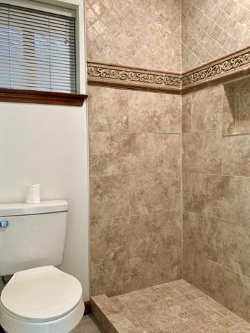 425 Park Ridge Drive River Ridge, LA 70123 - Photo 16 of 24
