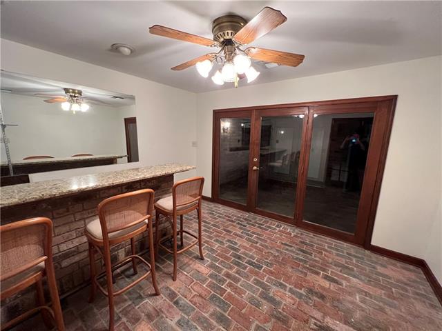 425 Park Ridge Drive River Ridge, LA 70123 - Photo 16 of 16