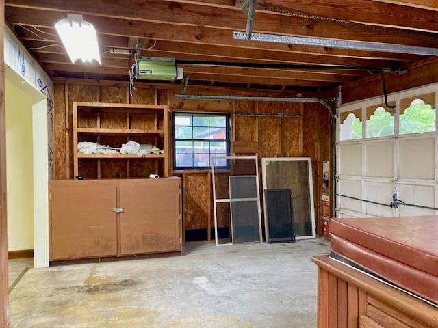 425 Park Ridge Drive River Ridge, LA 70123 - Photo 20 of 24