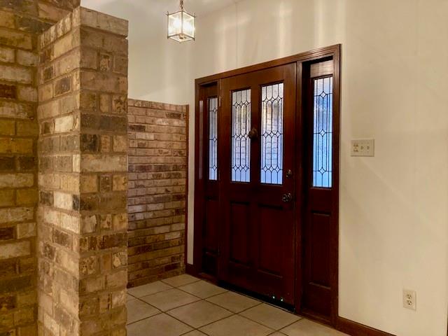 425 Park Ridge Drive River Ridge, LA 70123 - Photo 2 of 24
