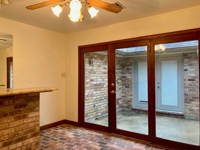 425 Park Ridge Drive River Ridge, LA 70123 - Photo 22 of 24