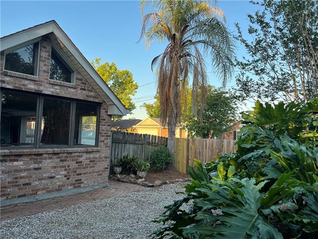 425 Park Ridge Drive River Ridge, LA 70123 - Photo 24 of 24