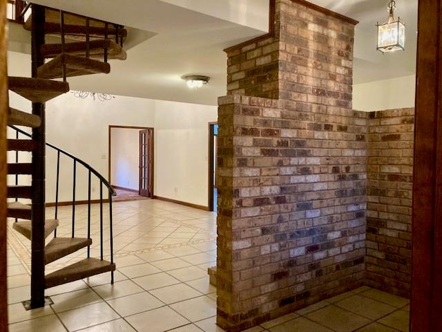 425 Park Ridge Drive River Ridge, LA 70123 - Photo 3 of 24