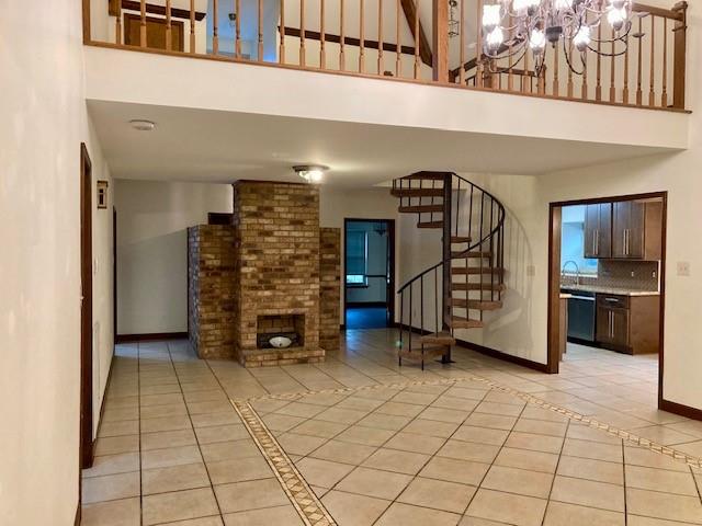 425 Park Ridge Drive River Ridge, LA 70123 - Photo 4 of 24