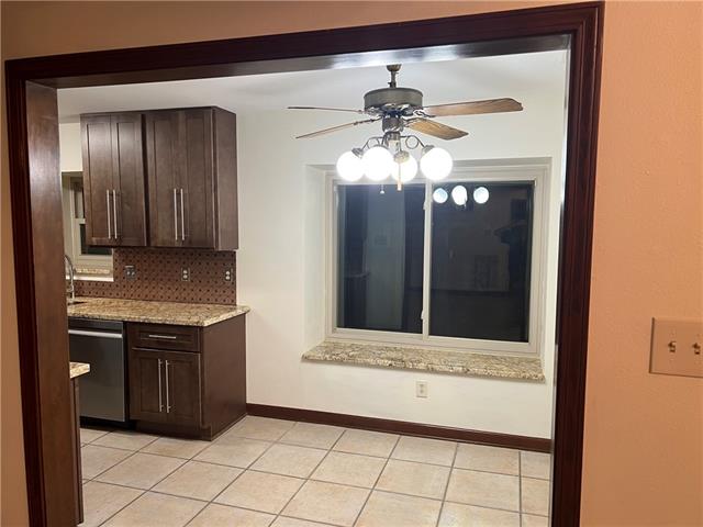 425 Park Ridge Drive River Ridge, LA 70123 - Photo 5 of 16
