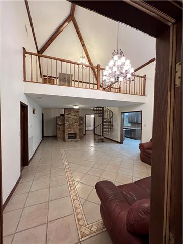 425 Park Ridge Drive River Ridge, LA 70123 - Photo 6 of 16