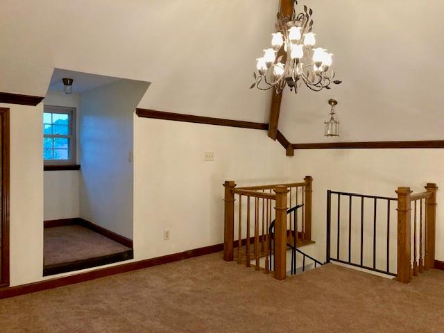 425 Park Ridge Drive River Ridge, LA 70123 - Photo 6 of 24