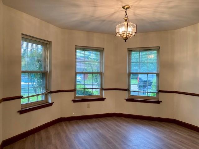 425 Park Ridge Drive River Ridge, LA 70123 - Photo 7 of 24
