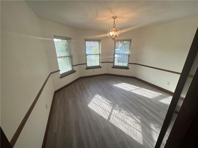 425 Park Ridge Drive River Ridge, LA 70123 - Photo 7 of 16
