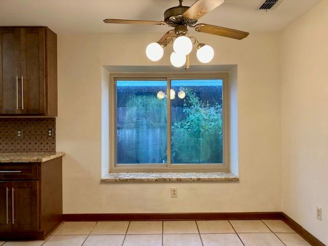 425 Park Ridge Drive River Ridge, LA 70123 - Photo 9 of 24
