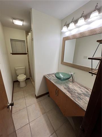 425 Park Ridge Drive River Ridge, LA 70123 - Photo 10 of 16