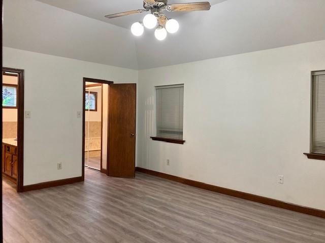 425 Park Ridge Drive River Ridge, LA 70123 - Photo 10 of 24