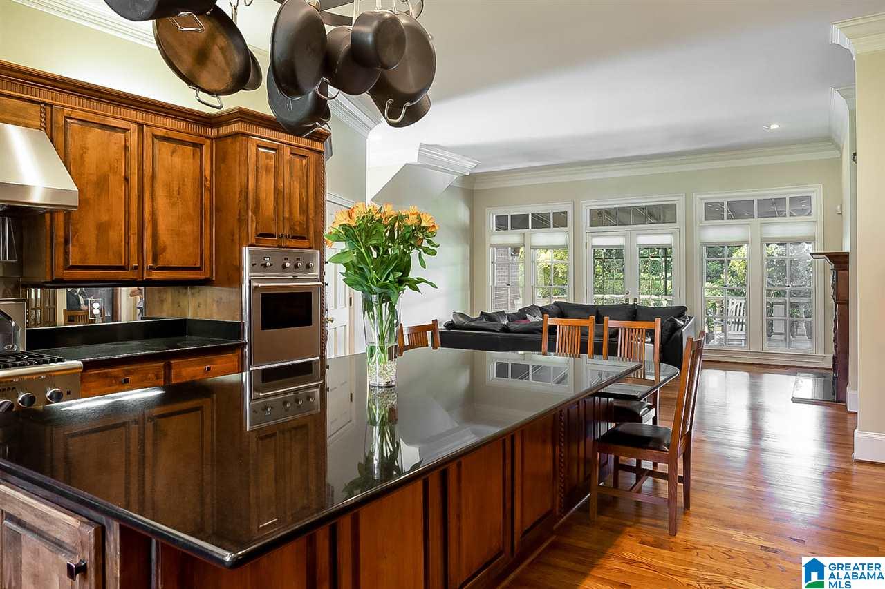2105 Longleaf Trail Birmingham, AL 35243 - Photo 20 of 47