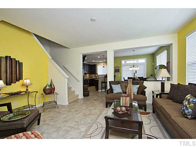 1802 Affirmed Way Cary, NC 27519 - Photo 24 of 24 a living room with furniture