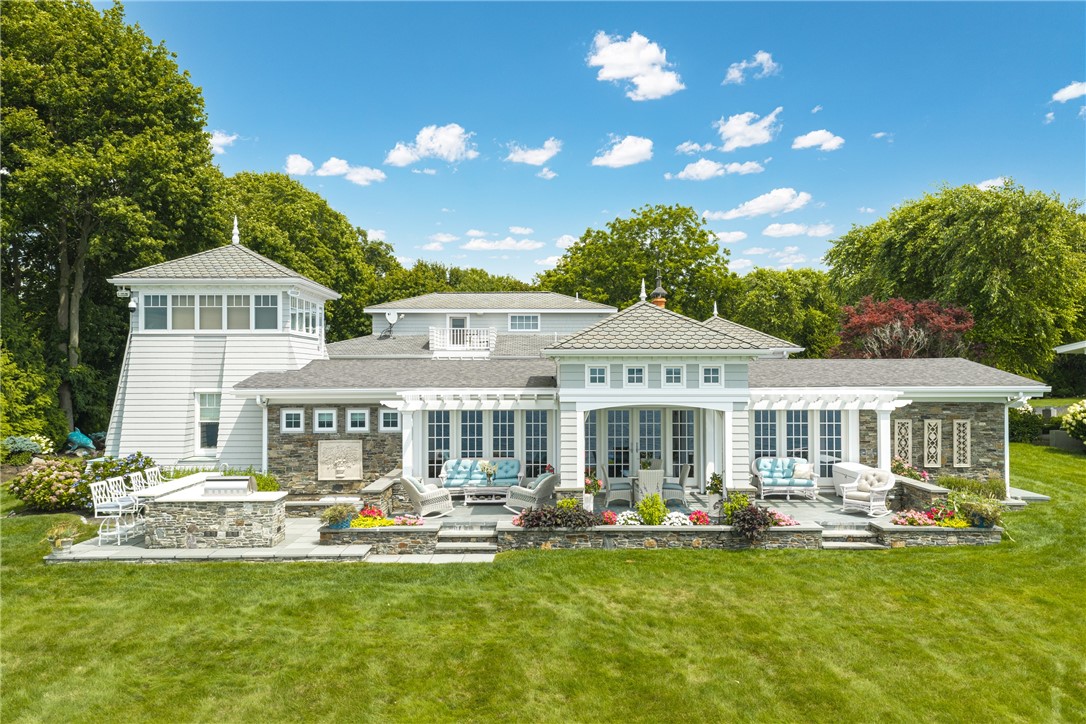 343 Rumstick Road Barrington, RI 02806 - Photo 43 of 48 Gallery Image 43