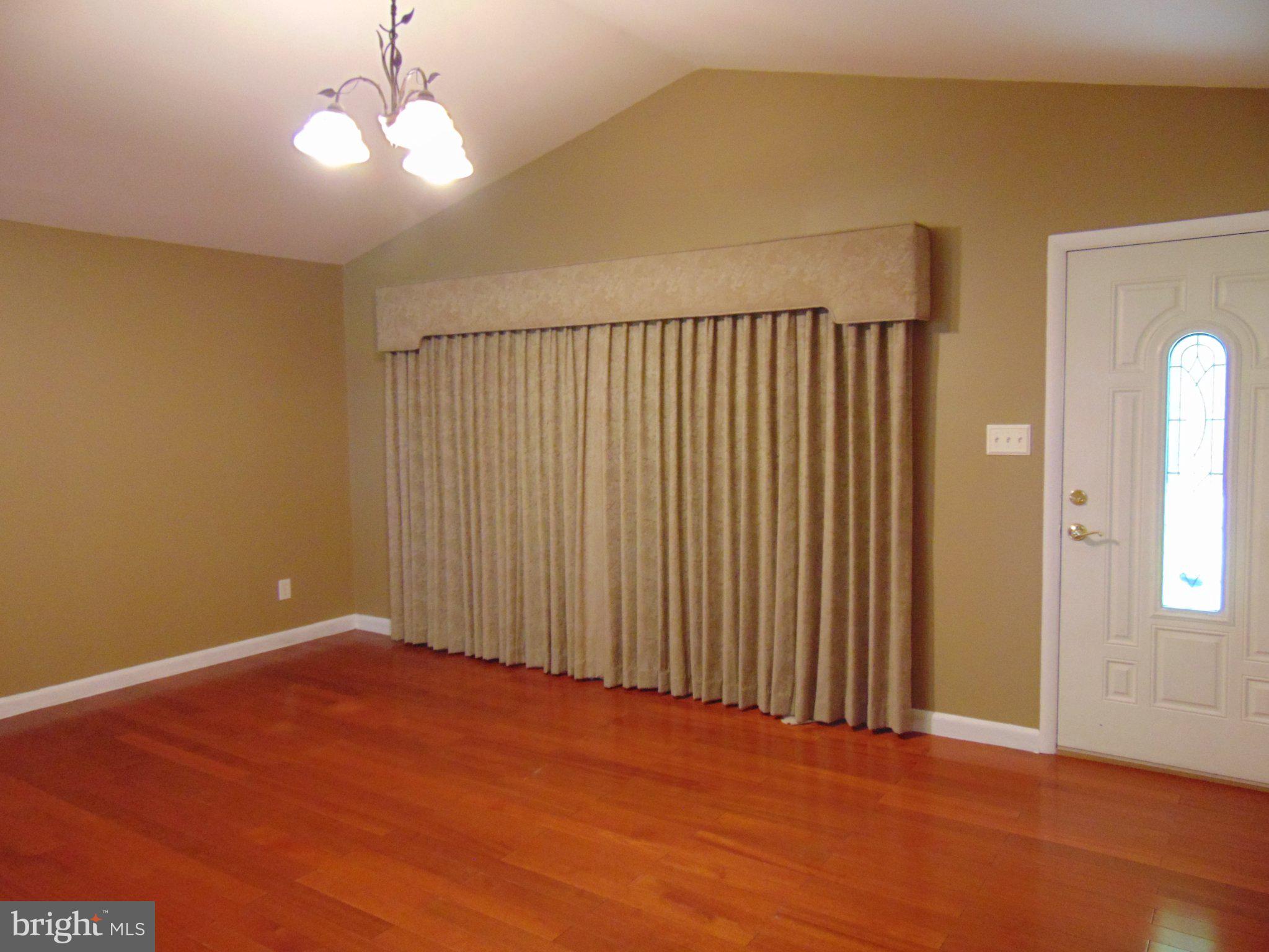 3700 Mill Road Hatboro, PA 19040 - Photo 13 of 22 Gallery Image 13