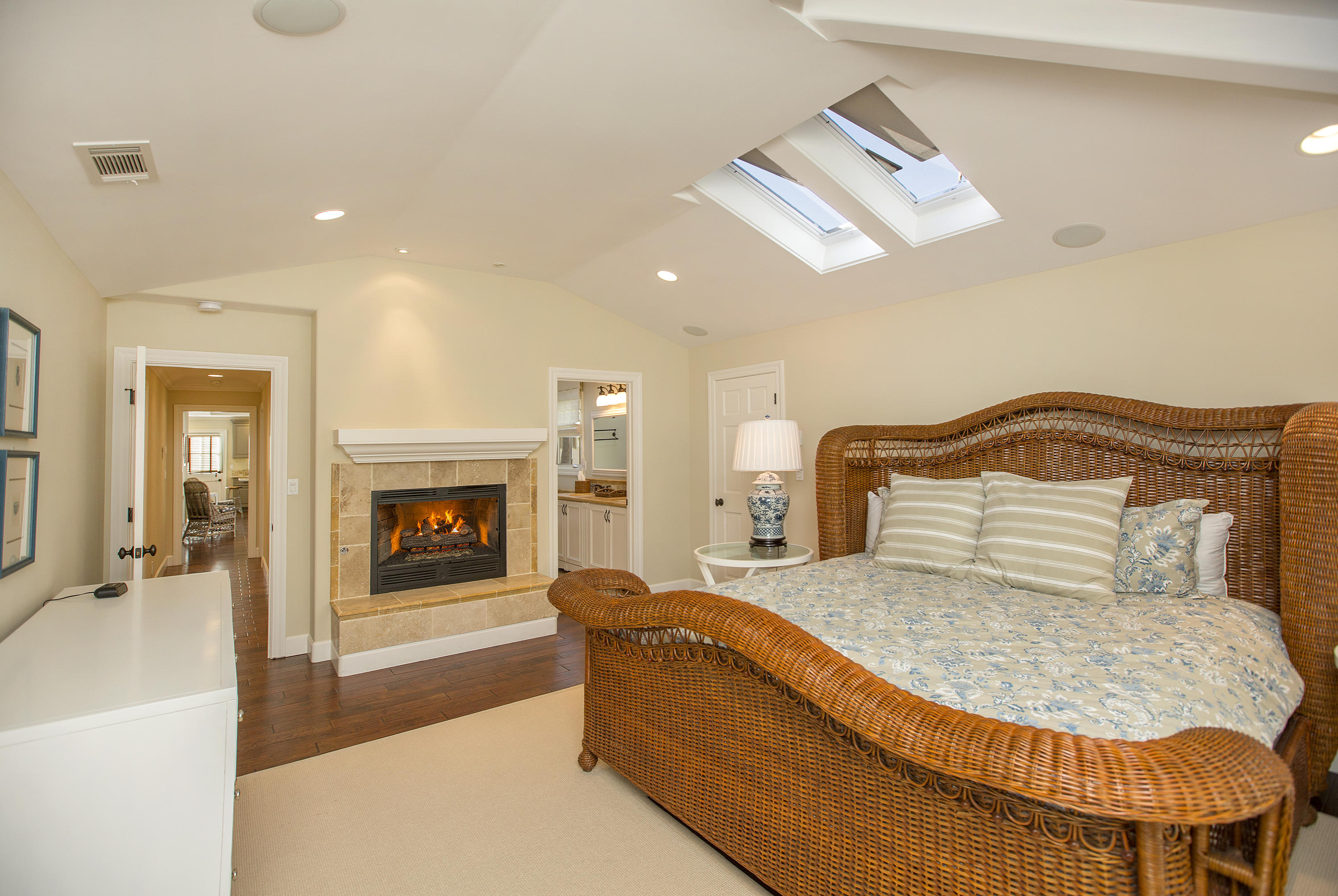 823 Summit Road Santa Barbara, CA 93108 - Photo 11 of 16 1069h